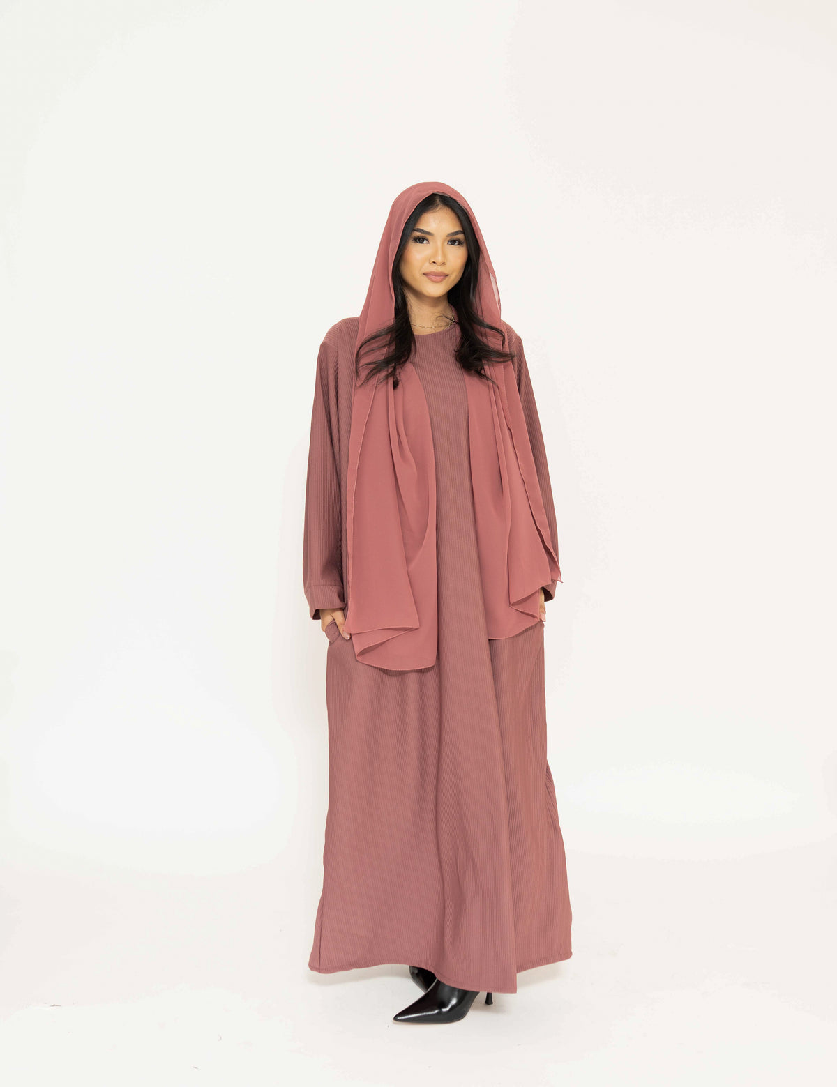 Aya Abaya
