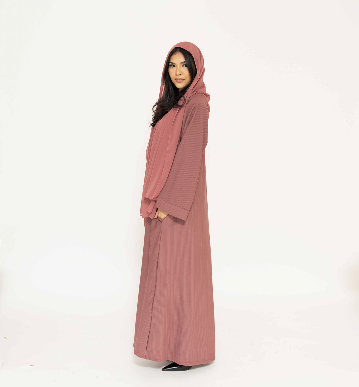 Aya Abaya