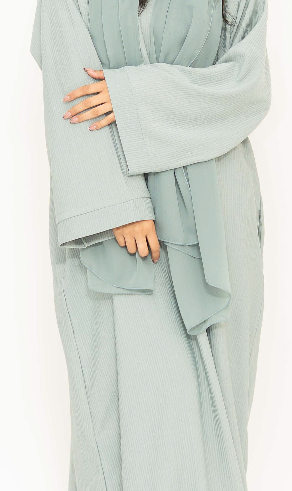 Aya Abaya