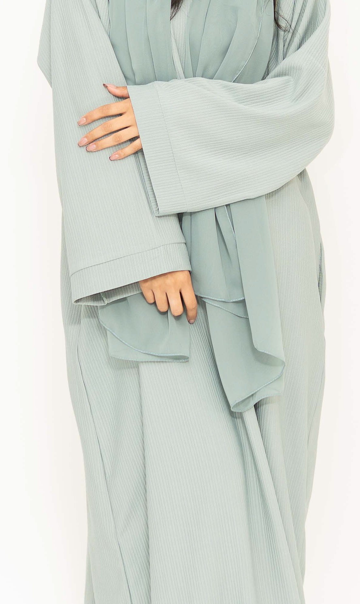 Aya Abaya