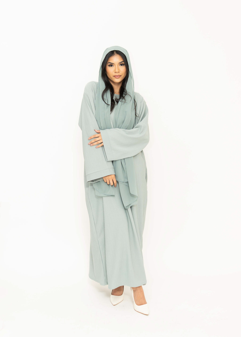 Aya Abaya