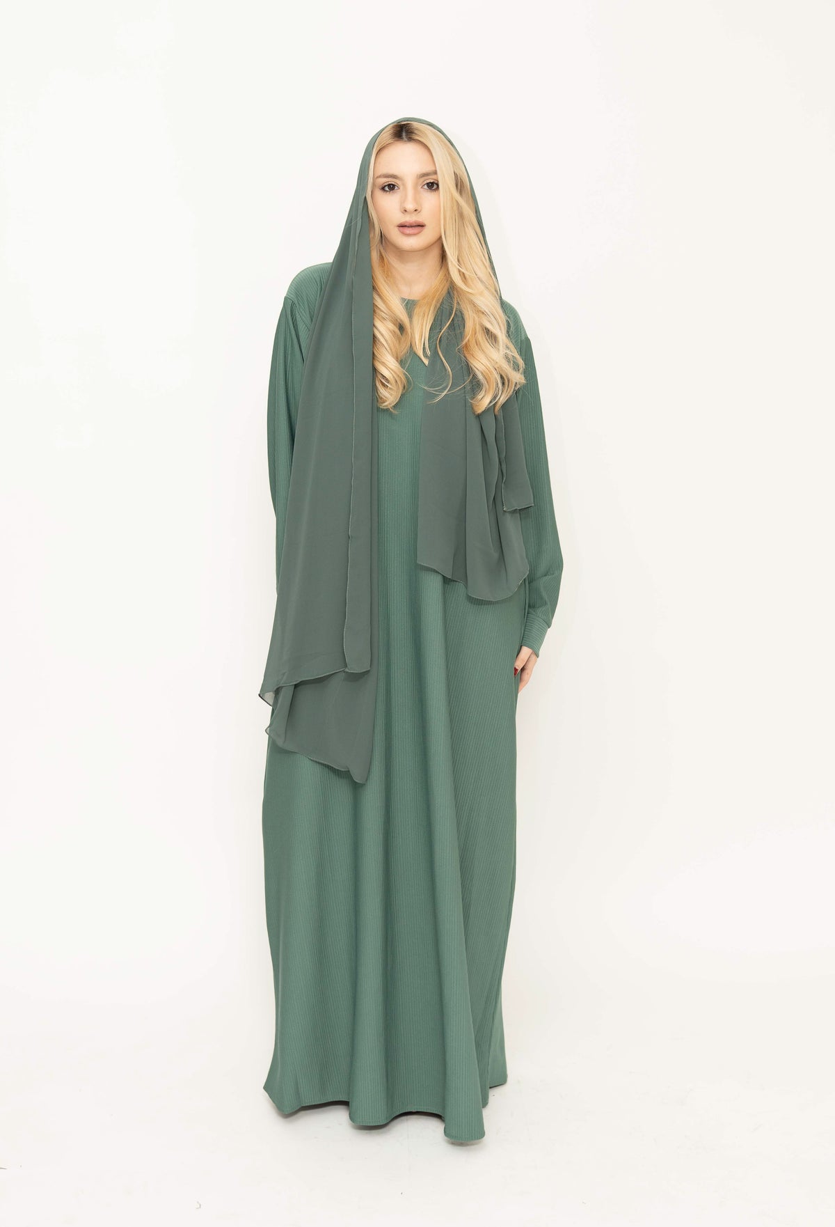 Aya Abaya