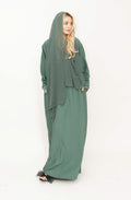 Aya Abaya