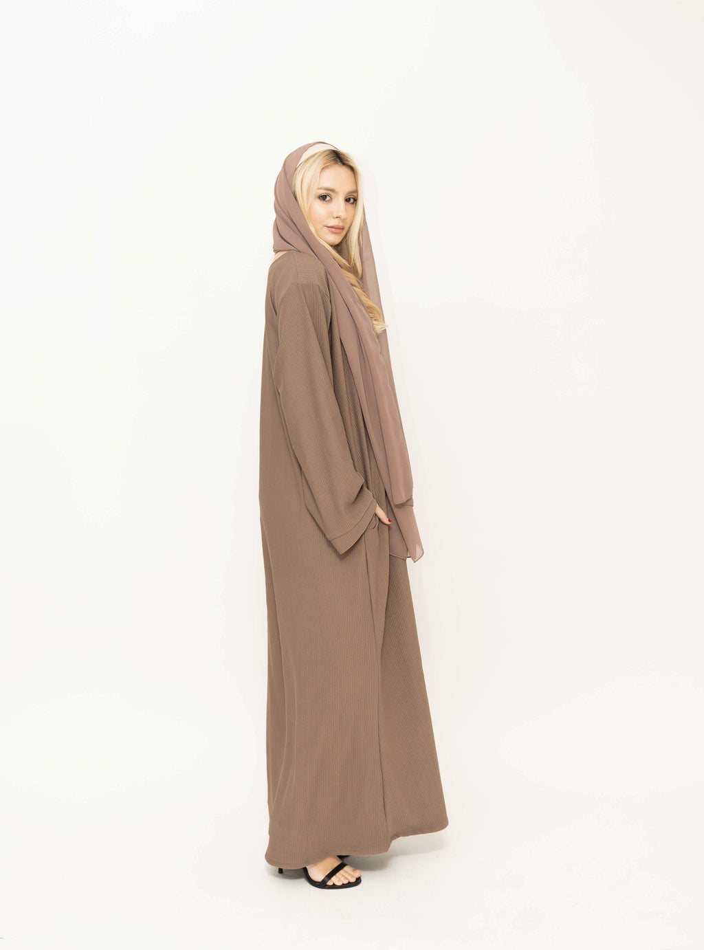 Aya Abaya