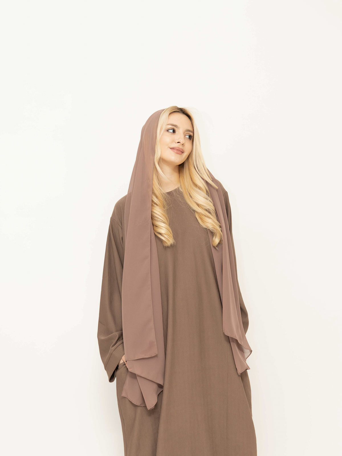 Aya Abaya