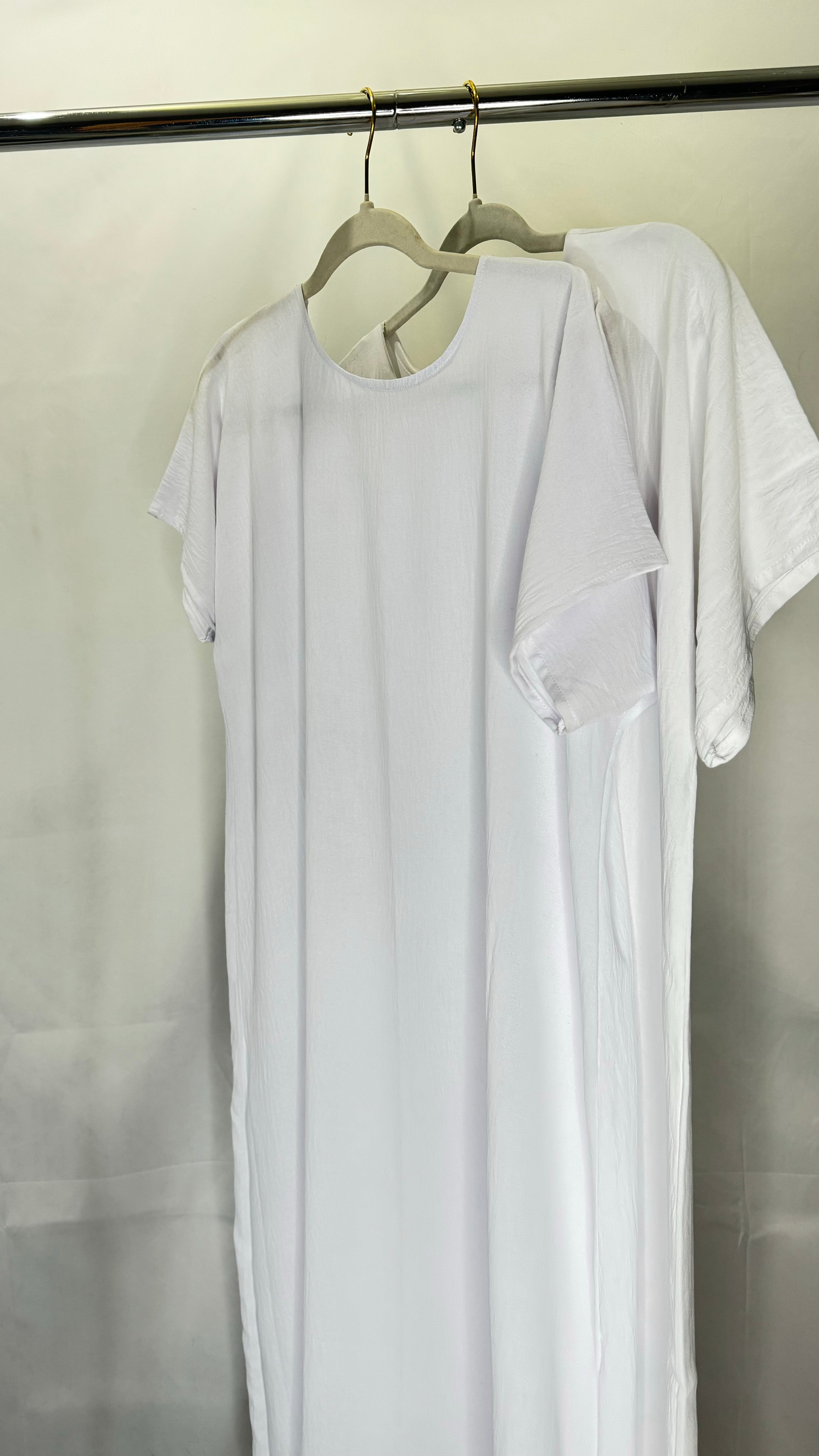 Inner Dress