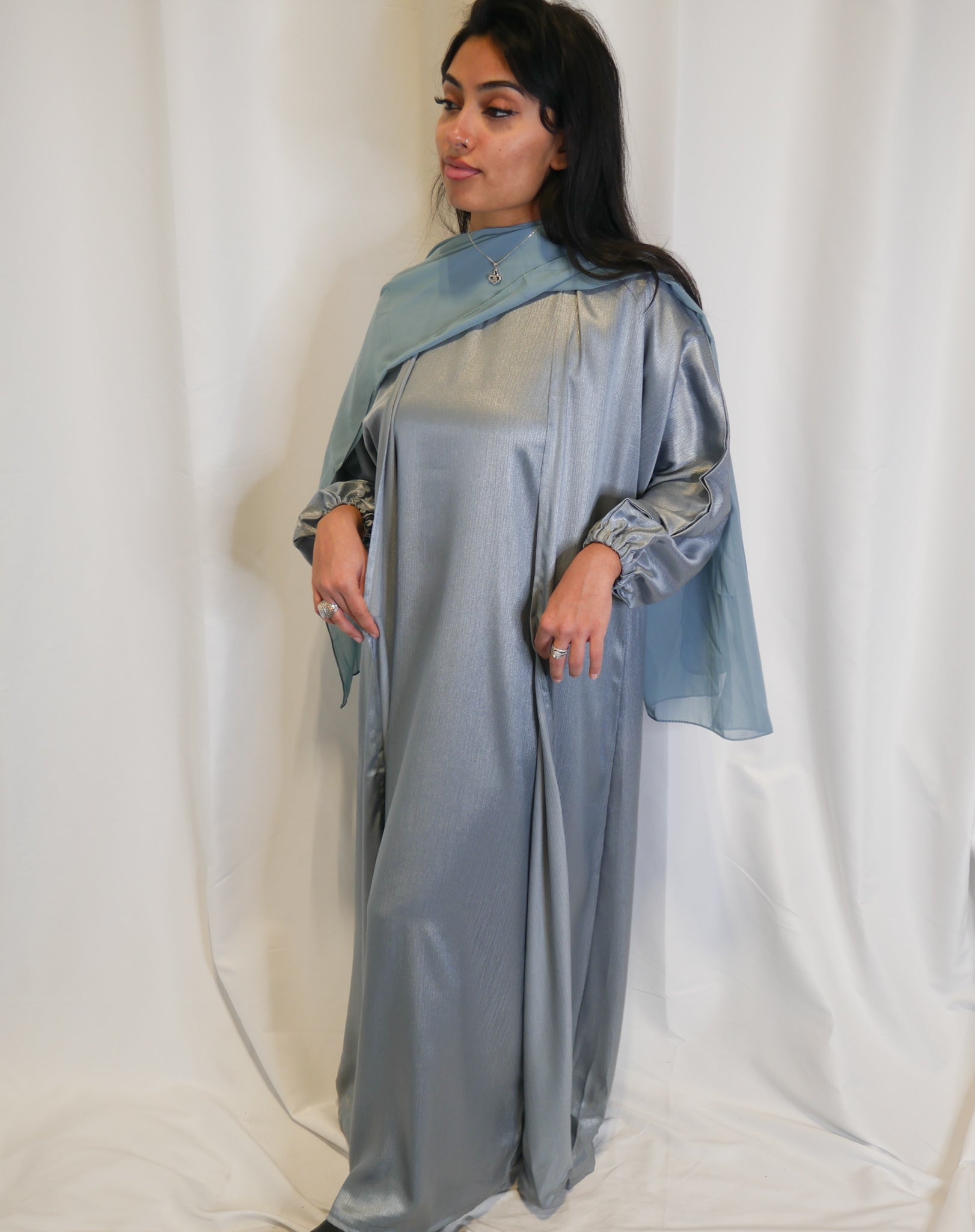 Amal - Diamond