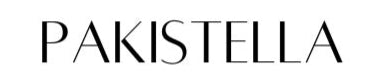 Pakistella Shop
