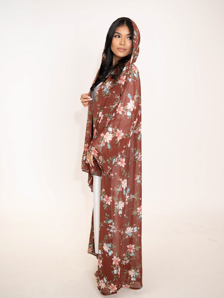 Floral - Bloom