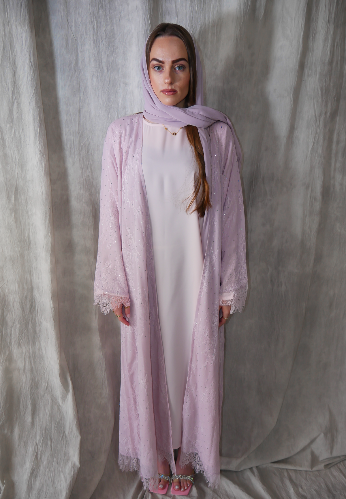 Lina Abaya