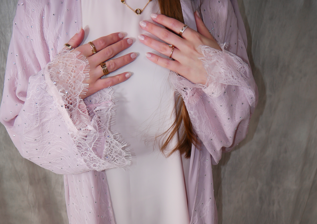 Lina Abaya