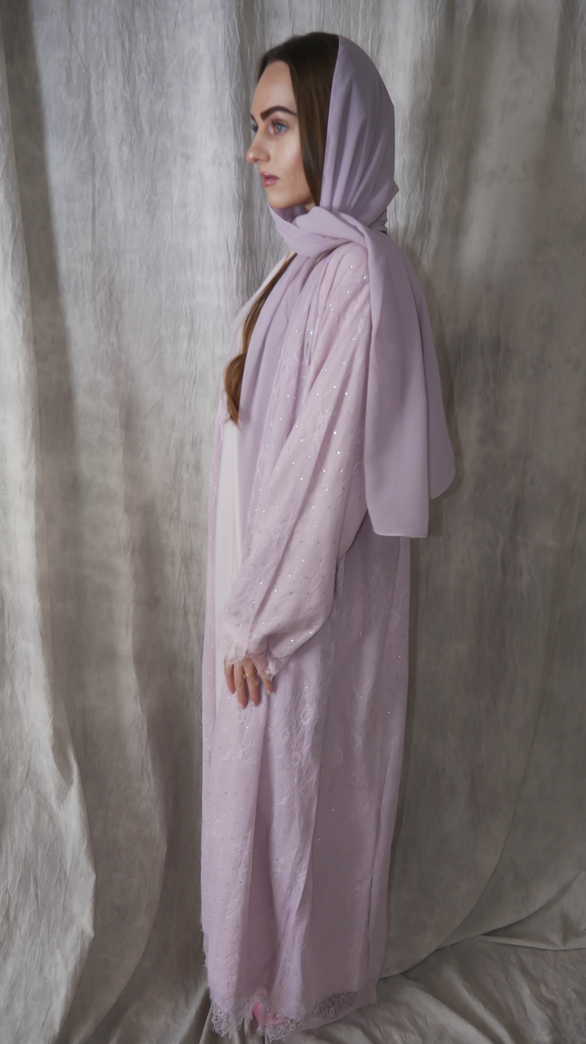 Lina Abaya