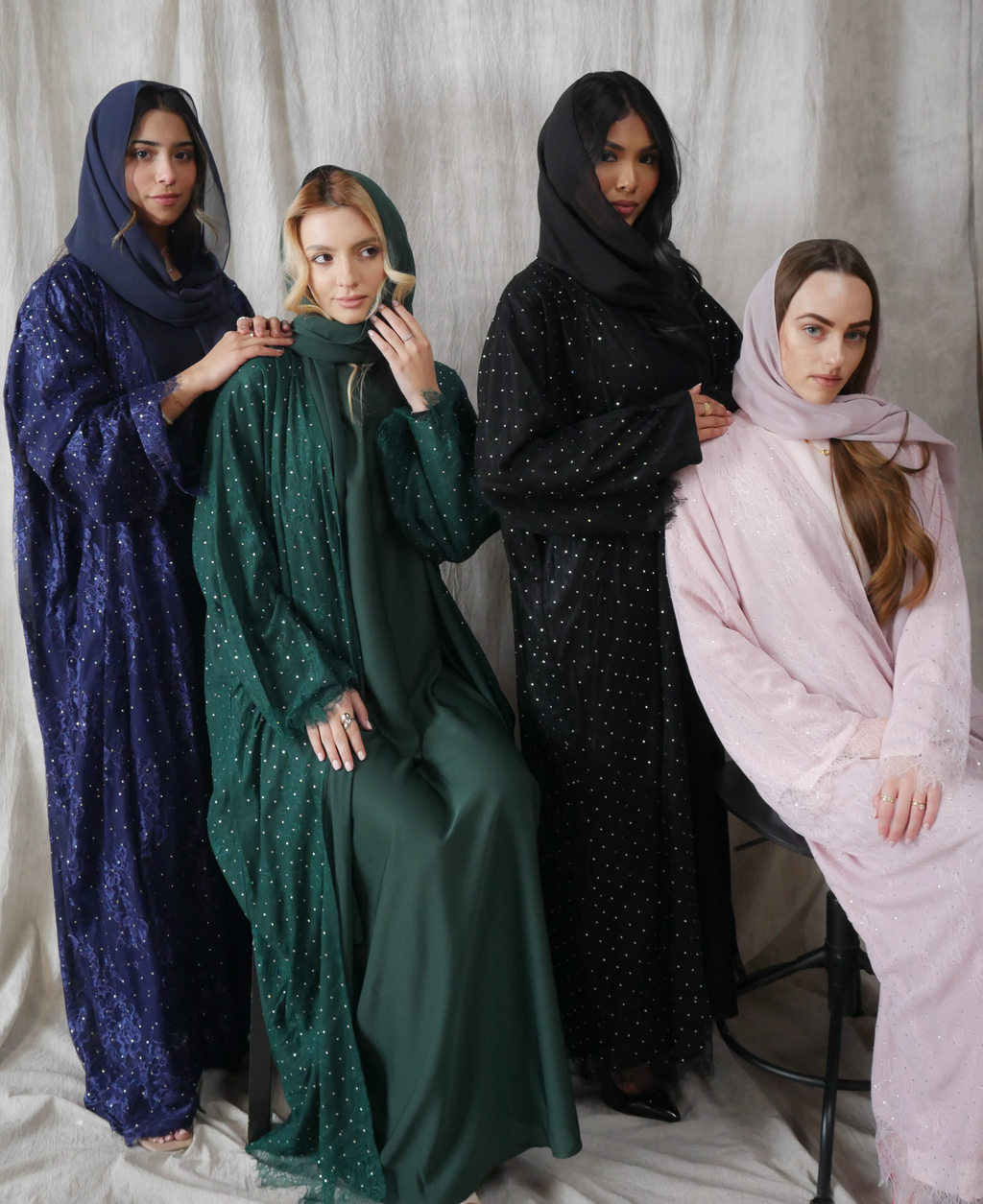 Lina Abaya