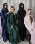 Lina Abaya
