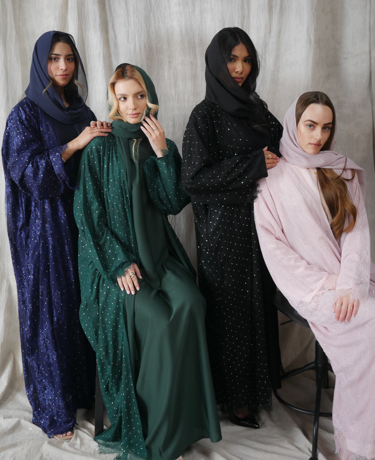 Lina Abaya