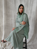Yara Abaya