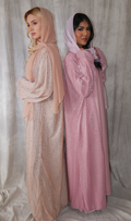 Huda Abaya