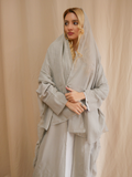 Nura Abaya