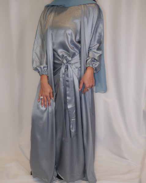 Amal - Diamond